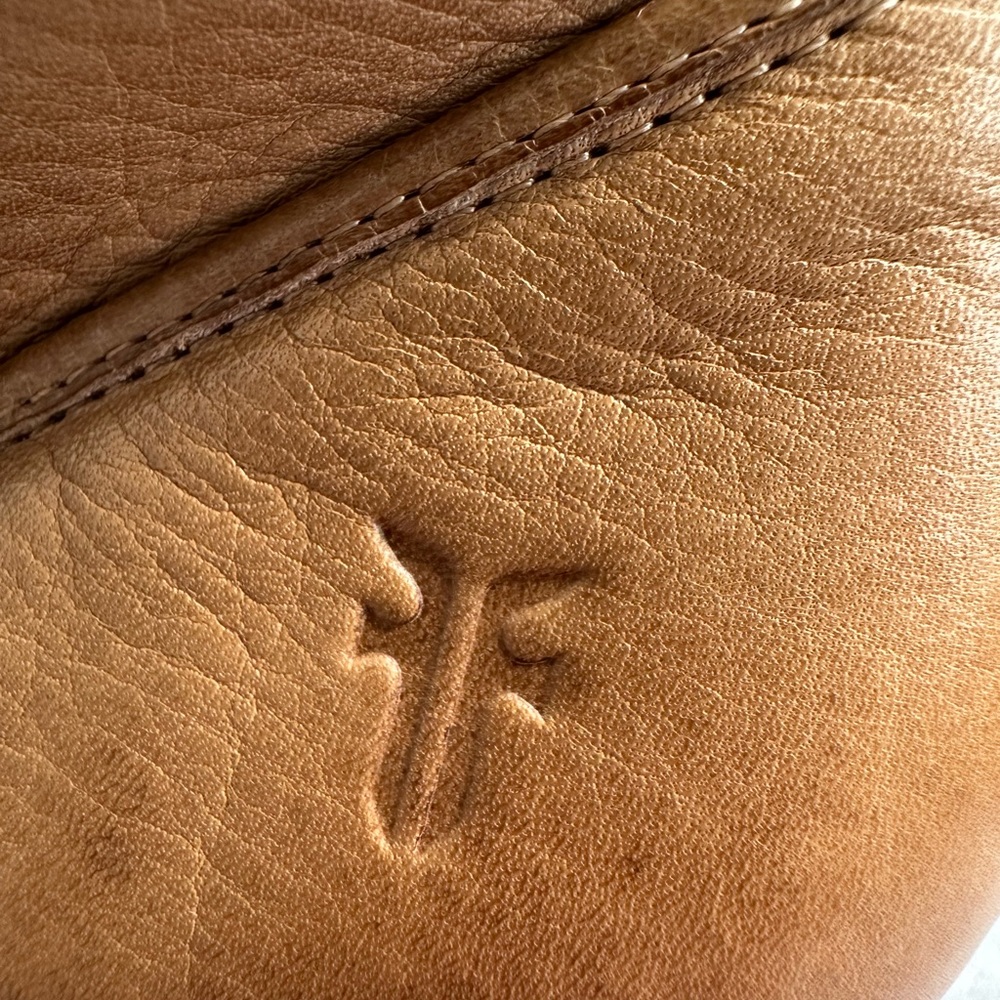 FRYE RORY SCRUNCH - Picture 6 of 8